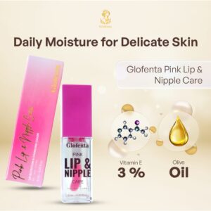 glofenta-pink-lip-nipple-care