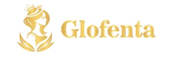 logo-glofenta-horizontal