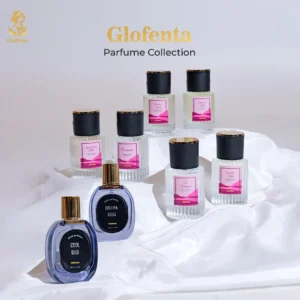 glofenta-parfum